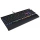 Corsair K70 CH-9000065-ES