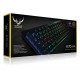 Corsair K70 CH-9000065-ES