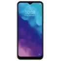 ZTE Blade V30 Vita 17,3 cm (6.82'') Ranura híbrida Dual SIM MiFavor 10.5