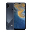 ZTE Blade A51 16,6 cm (6.52'') 4G 2 GB 32 GB 3200 mAh Gris - 6902176053511
