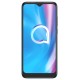 Alcatel 1SE (2021) 15,8 cm (6.22'') Android 10.0 4G MicroUSB 6 GB 64 GB 4000 mAh Verde - 5030f1-2balwe2