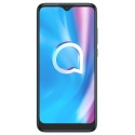 Alcatel 1SE (2021) 15,8 cm (6.22'') Android 10.0 4G MicroUSB 6 GB 64 GB 4000 mAh Verde - 5030f1-2balwe2