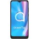 Alcatel 1SE (2021) 15,8 cm (6.22'') Android 10.0 4G MicroUSB 6 GB 64 GB 4000 mAh Gris - 5030f1-2aalwe2