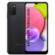 Samsung Galaxy SM-A037G 16,5 cm (6.5'') SIM doble Android 11 4G USB Tipo C 3 GB 32 GB 5000 mAh Negro - SM-A037GZKNEUB