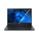 Acer Extensa 15 EX215-22-R035 DDR4-SDRAM Portátil 39,6 cm (15.6'')