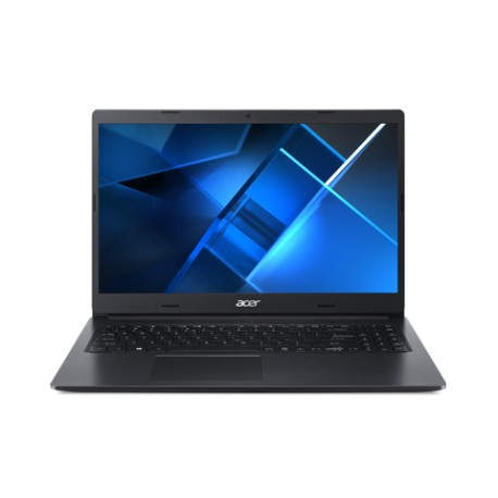 Acer Extensa 15 EX215-22-R035 DDR4-SDRAM Portátil 39,6 cm (15.6'')