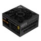 EVGA Supernova 850 G6 unidad de fuente de alimentación 850 W 24-pin ATX Negro - 220-g6-0850-x2
