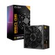 EVGA Supernova 850 G6 unidad de fuente de alimentación 850 W 24-pin ATX Negro - 220-g6-0850-x2