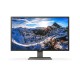 Philips P Line 439P1/00 LED display 108 cm (42.5'') 3840 x 2160 Pixeles 4K Ultra HD Negro - 439P1/00