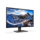 Philips P Line 439P1/00 LED display 108 cm (42.5'') 3840 x 2160 Pixeles 4K Ultra HD Negro - 439P1/00
