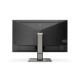 Philips P Line 439P1/00 LED display 108 cm (42.5'') 3840 x 2160 Pixeles 4K Ultra HD Negro - 439P1/00