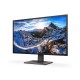 Philips P Line 439P1/00 LED display 108 cm (42.5'') 3840 x 2160 Pixeles 4K Ultra HD Negro - 439P1/00