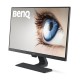 Benq BL2780 68,6 cm (27'') 1920 x 1080 Pixeles Full HD LED Negro - 9h.lgxla.cpe