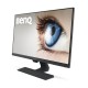 Benq BL2780 68,6 cm (27'') 1920 x 1080 Pixeles Full HD LED Negro - 9h.lgxla.cpe