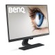 Benq BL2780 68,6 cm (27'') 1920 x 1080 Pixeles Full HD LED Negro - 9h.lgxla.cpe