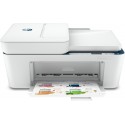 HP DeskJet 4130e Inyección de tinta térmica A4 4800 x 1200 DPI 8,5 ppm Wifi - 26Q93B