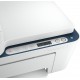 HP DeskJet 4130e Inyección de tinta térmica A4 4800 x 1200 DPI 8,5 ppm Wifi - 26Q93B
