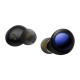 realme Buds Air 2 Neo Auriculares Dentro de oído Bluetooth Negro - 6941399034716
