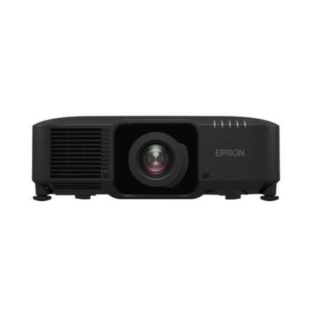 Epson EB-PU1008B videoproyector Módulo proyector 8500 lúmenes ANSI 3LCD WUXGA (1920x1200) Negro - V11HA33840