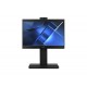 Acer Veriton Z4670G 54,6 cm (21.5'') 1920 x 1080 Pixeles Intel® Core™ i3