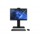 Acer Veriton Z4670G 54,6 cm (21.5'') 1920 x 1080 Pixeles Intel® Core™ i3