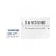 Samsung EVO Plus memoria flash 256 GB MicroSDXC UHS-I Clase 10 - MB-MC256KA/EU?NL