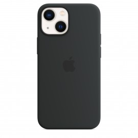 Apple MM223ZM/A?ES funda para teléfono móvil 13,7 cm (5.4'') Negro
