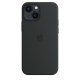 Apple MM223ZM/A?ES funda para teléfono móvil 13,7 cm (5.4'') Negro