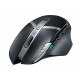 Logitech G602