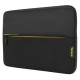Targus CityGear maletines para portátil 33,8 cm (13.3'') Funda Negro - TSS930GL