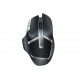 Logitech G602