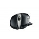 Logitech G602