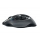 Logitech G602