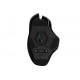 Logitech G602