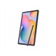 Samsung Galaxy Tab S6 Lite SM-P615N 4G LTE 128 GB 26,4 cm (10.4'') 4 GB Wi-Fi 5 (802.11ac) Gris - SM-P615NZAE