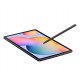Samsung Galaxy Tab S6 Lite SM-P615N 4G LTE 128 GB 26,4 cm (10.4'') 4 GB Wi-Fi 5 (802.11ac) Gris - SM-P615NZAE