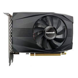 Manli GeForce GTX 1650 NVIDIA 4 GB GDDR6 - n60016500m14340