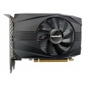 Manli GeForce GTX 1650 NVIDIA 4 GB GDDR6 - n60016500m14340