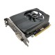 Manli GeForce GTX 1650 NVIDIA 4 GB GDDR6 - n60016500m14340