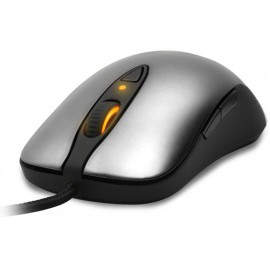 SteelSeries Sensei 62150