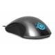 SteelSeries Sensei 62150