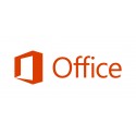 Microsoft Office Home & Business 2021 Completo 1 licencia(s) Plurilingüe - T5D-03485