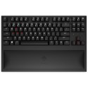 HP Teclado inalámbrico OMEN Spacer TKL - 9BU31AA