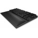 HP Teclado inalámbrico OMEN Spacer TKL - 9BU31AA
