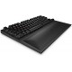 HP Teclado inalámbrico OMEN Spacer TKL - 9BU31AA
