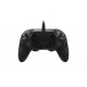 NACON Pro Compact Negro USB Gamepad Analógico/Digital PC