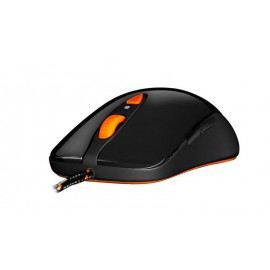 SteelSeries Sensei RAW 62163