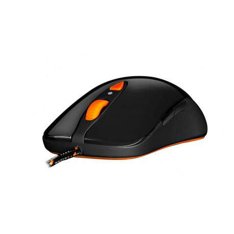 SteelSeries Sensei RAW 62163