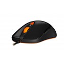 SteelSeries Sensei RAW 62163