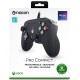 NACON Pro Compact Negro USB Gamepad Analógico/Digital PC